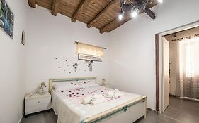 La Casa Di Sciu Sciu